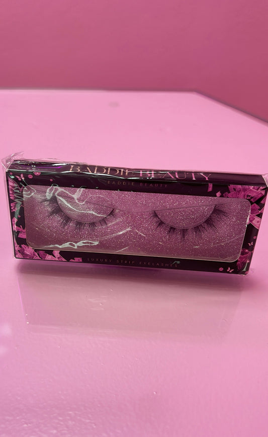 Dream Lash